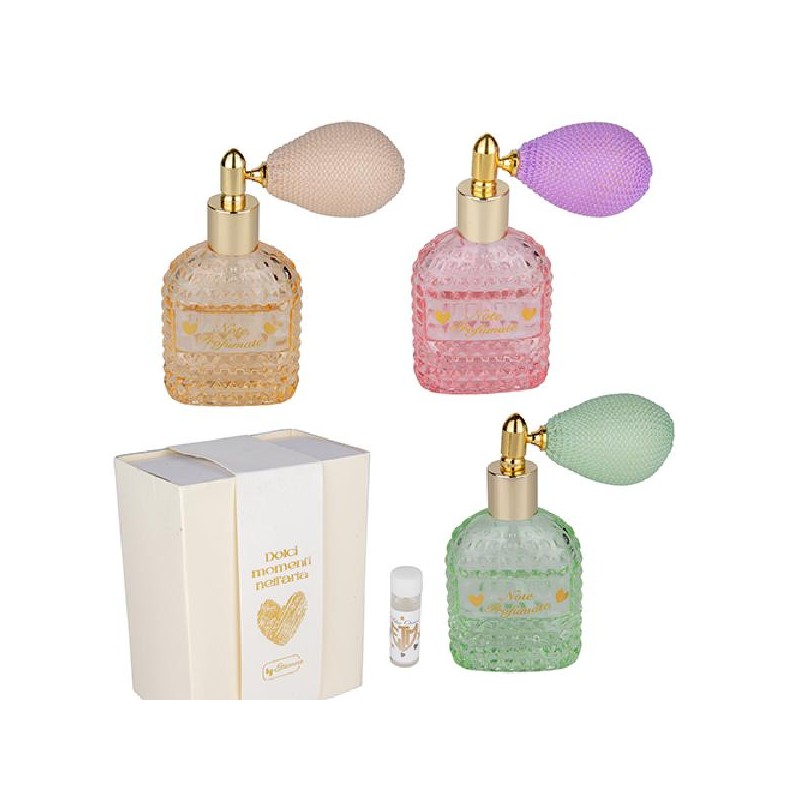 DIFFUSORE SPRAY h10cm 3 SOGGETTI [0170322-00.jpg]