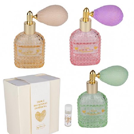 ---DIFFUSORE SPRAY h10cm 3 SOGGETTI [0170322-00.jpg]