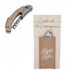 SET CAVATAPPI 11cm CON CUSTODIA 9x19cm [0170328-00.jpg]