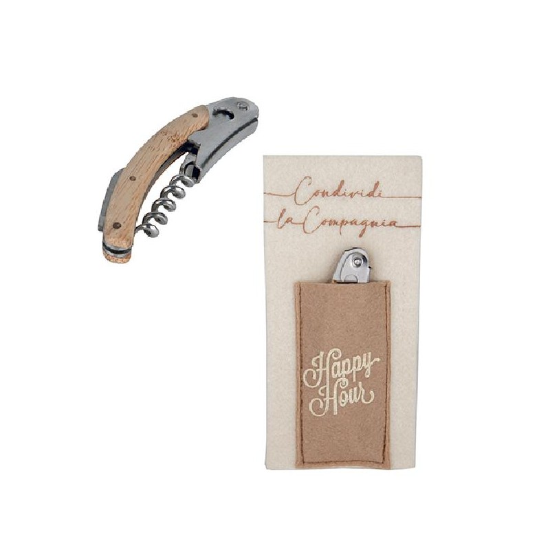 SET CAVATAPPI 11cm CON CUSTODIA 9x19cm [0170328-00.jpg]