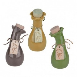 OLIERA FIORE h13,5cm 100ml 3 SOGGETTI [0170305-00.jpg]