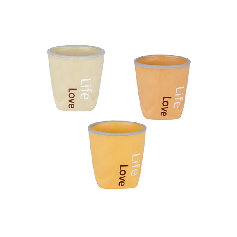 PORTAPIANTA LIFE d6,5h6,5 3 SOGGETTI [0170313-00.jpg]