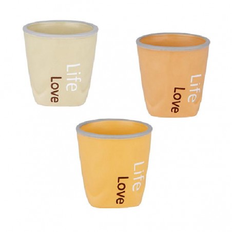 PORTAPIANTA LIFE d6,5h6,5 3 SOGGETTI [0170313-00.jpg]