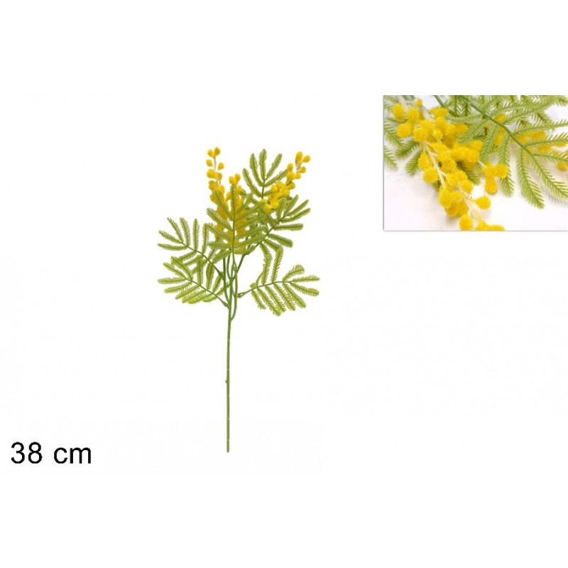 RAMETTO MIMOSA 36cm [9020140-00.jpg]