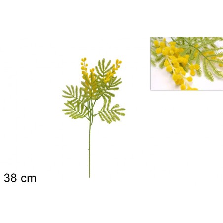 RAMETTO MIMOSA 36cm [9020140-00.jpg]