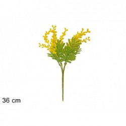 RAMETTO MIMOSA 36cm [9020140-10.jpg]