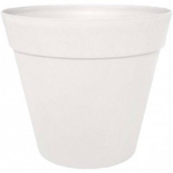 VASETTO GESSO MISURA 5cm [0140322-00.jpg]