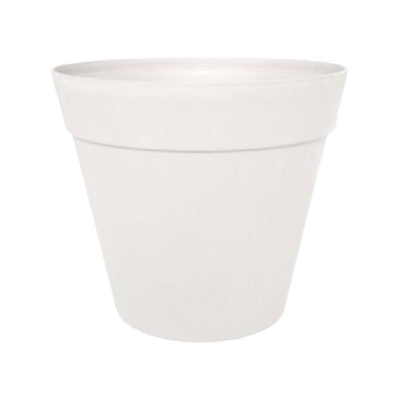 VASETTO GESSO MISURA 5cm [0140322-00.jpg]
