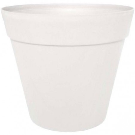 VASETTO GESSO MISURA 5cm [0140322-00.jpg]