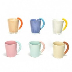 TAZZA MUG IN CERAMICA BICOLOR [9020043-00.jpg]