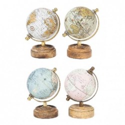 MAPPAMONDO BASE LEGNO 8x10h13cm 4s [8831023-00.jpg]