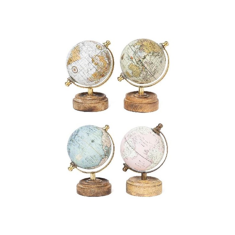 MAPPAMONDO BASE LEGNO 8x10h13cm 4s [8831023-00.jpg]