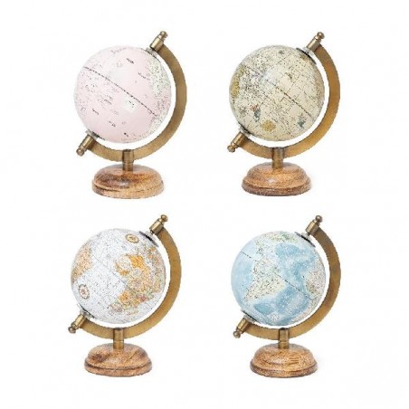 MAPPAMONDO BASE LEGNO 10x13h15cm 4s [8831024-00.jpg]