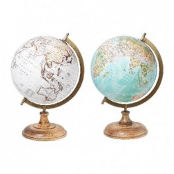 ---MAPPAMONDO BASE LEGNO 23x20h33cm 2s [8831000-00.jpg]