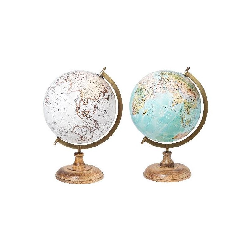 ---MAPPAMONDO BASE LEGNO 23x20h33cm 2s [8831000-00.jpg]