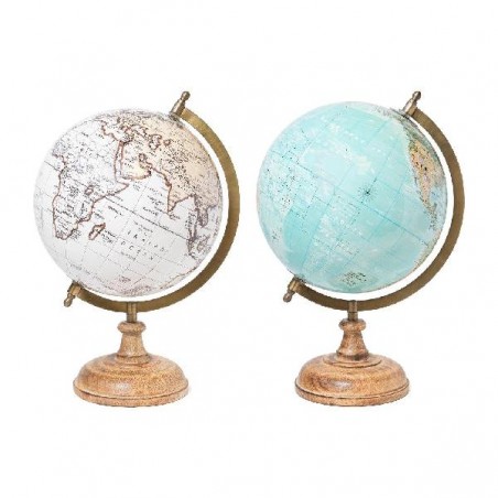 MAPPAMONDO BASE LEGNO 28x25h38cm 2s [8831005-00.jpg]