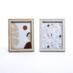 CORNICE PORTAFOTO cm13x18 2s MDF cm15x21 SENZA SCATOLA [0125001-00.jpg]