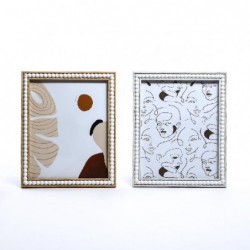 ---CORNICE PORTAFOTO cm20x25 2s MDF cm23 SENZA SCATOLA [0125002-00.jpg]