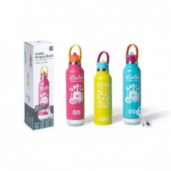 BORRACCIA TERMICA 500ml CON CASSA BLUETOOTH IN SCATOLA REGALO [1003005-00.jpg]