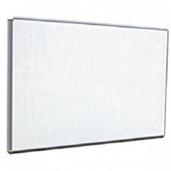 ---LAVAGNA-MAGNETICA-90x120 QUADRETTI [3010006-00.jpg]