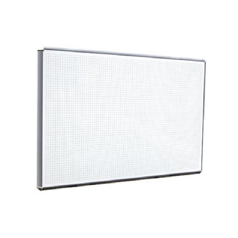 ---LAVAGNA-MAGNETICA-90x120 QUADRETTI [3010006-00.jpg]