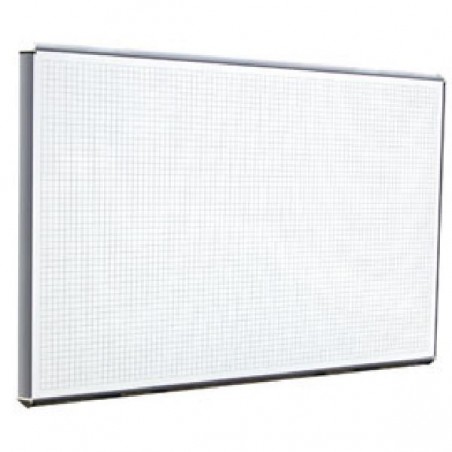 ---LAVAGNA-MAGNETICA-90x120 QUADRETTI [3010006-00.jpg]