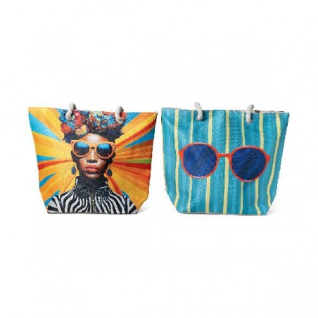 BORSA MARE FRIGO 15l cm45x16x36 2s [0601019-00.jpg]