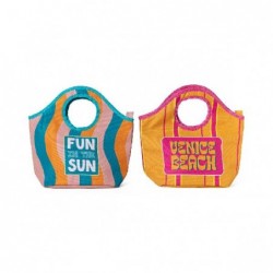 BORSA FRIGO 5l cm33x12x33 2s [0601015-00.jpg]