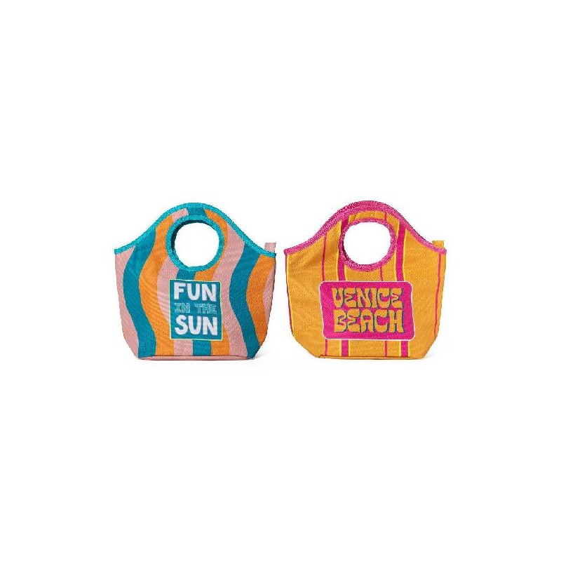 BORSA FRIGO 5l cm33x12x33 2s [0601015-00.jpg]