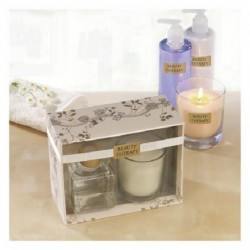 ETICHETTE 44x16 60pz SAGOMATE ORO ADESIVE IN CARTA PERSONALIZZABILI [2619804-10.jpg]