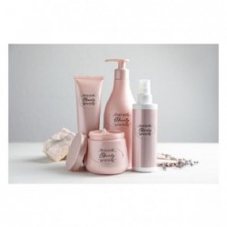 ETICHETTE OVALI 36x27mm TRASPARENTI 50pz ADESIVE IN POLIESTERE PERSONALIZZABILI [2619818-10.jpg]