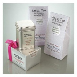 ETICHETTE OVALI 36x27mm TRASPARENTI 50pz ADESIVE IN POLIESTERE PERSONALIZZABILI [2619818-20.jpg]