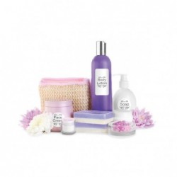 ETICHETTE d25 BIANCHE LUCIDE 70pz ADESIVE IN POLIESTERE PERSONALIZZABILI [2619819-10.jpg]