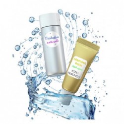 ETICHETTE 61x90 BIANCHE LUCIDE 9pz ADESIVE IN POLIESTERE PERSONALIZZABILI [2619851-10.jpg]