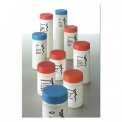 ETICHETTE 70x36mm BIANCHE MAT 24pz ADESIVE IN POLIESTERE PERSONALIZZABILI [2619816-10.jpg]