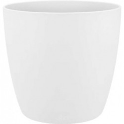 VASETTO GESSO MISURA 5cm [0140322-10.jpg]