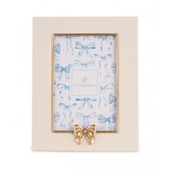 PORTAFOTO RESINA CON...