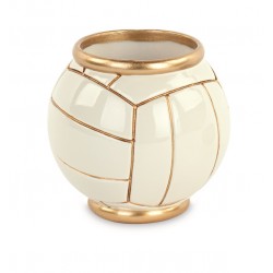 CACHEPOT PALLONE DA...