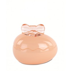 CONTENITORE UOVO VETRO...