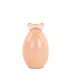 CONTENITORE UOVO VETRO...