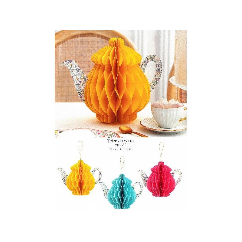 TEIERA IN CARTA cm20 IN 3 COLORI [0040731-00.jpg]