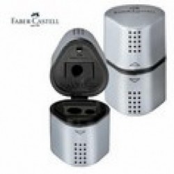 TEMPERINO SERB. 2fori+TEMPERAMINE 2mm [1051003-00.jpg]