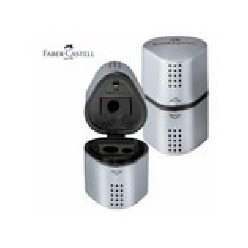 TEMPERINO SERB. 2fori+TEMPERAMINE 2mm [1051003-00.jpg]