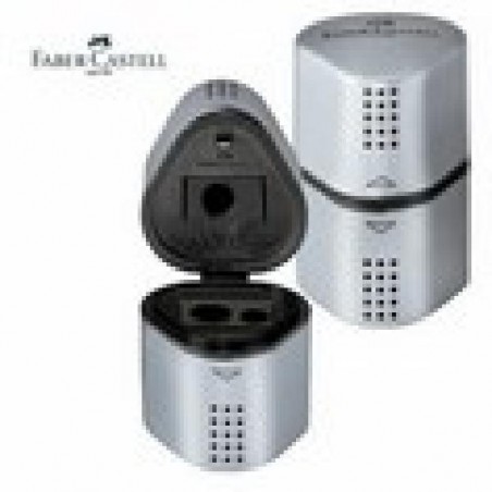 TEMPERINO SERB. 2fori+TEMPERAMINE 2mm [1051003-00.jpg]