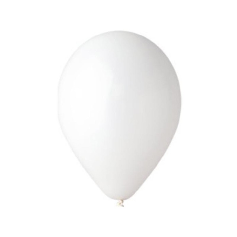 LATTICE BIO 33cm-100pz BIANCO PERLATO [8421062-00.jpg]