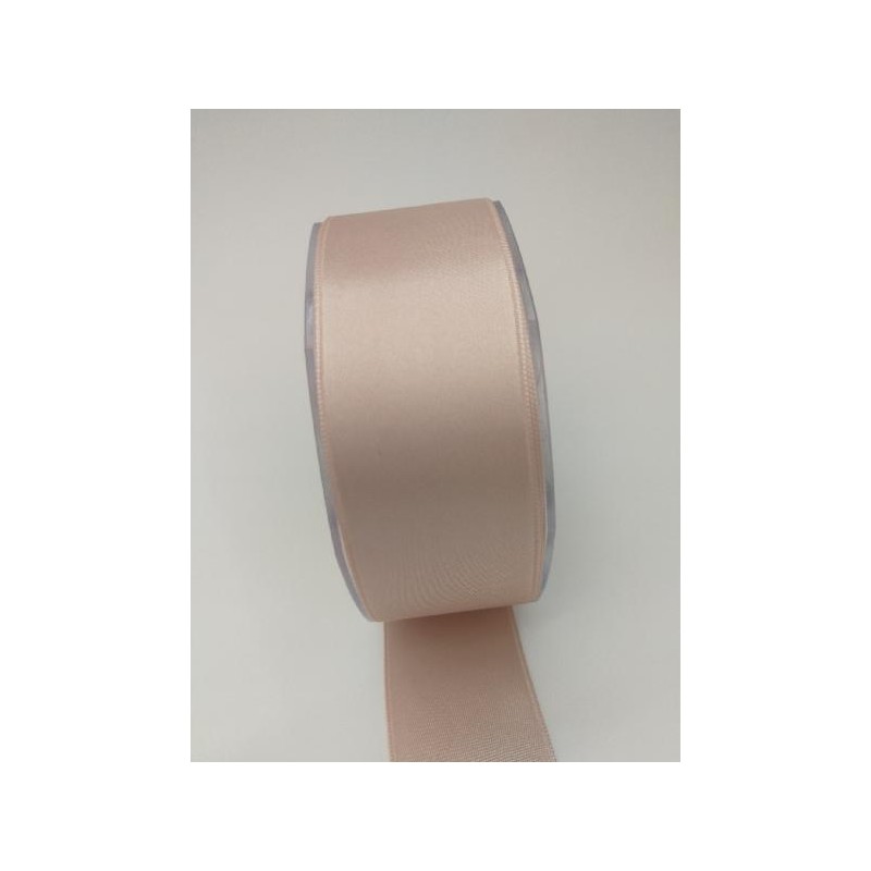 DOPPIORASO 40mm25mt ROSA CIPRIA [2714083-00.jpg]