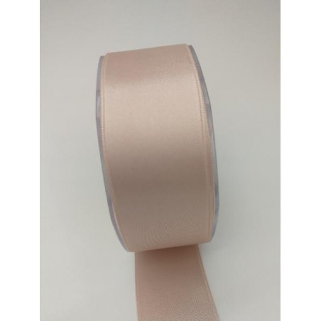DOPPIORASO 40mm25mt ROSA CIPRIA [2714083-00.jpg]
