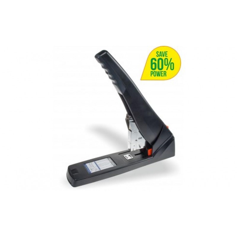 ---CUCITRICE ALTI SPESSORI 200fogli WILE [6105501-00.jpg]