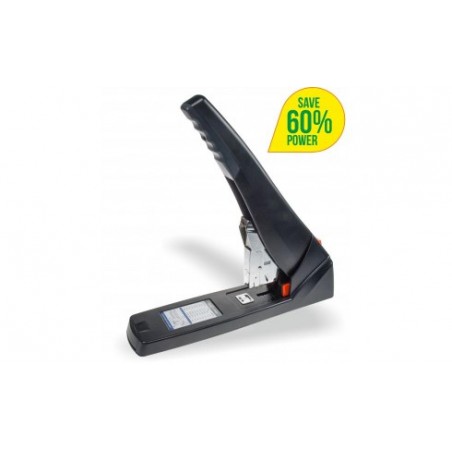 ---CUCITRICE ALTI SPESSORI 200fogli WILE [6105501-00.jpg]