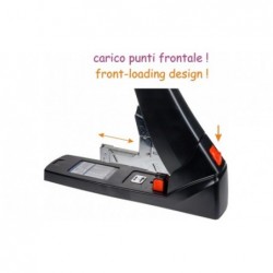 ---CUCITRICE ALTI SPESSORI 200fogli WILE [6105501-10.jpg]